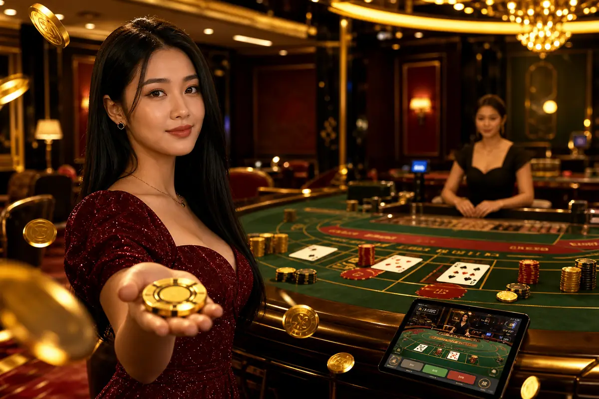 8888u