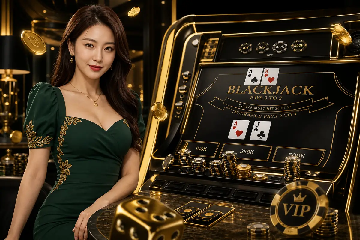 8888u