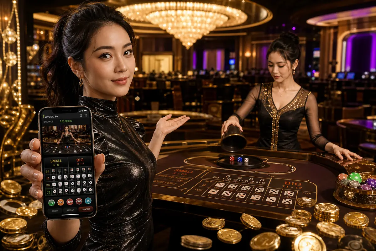 8888u