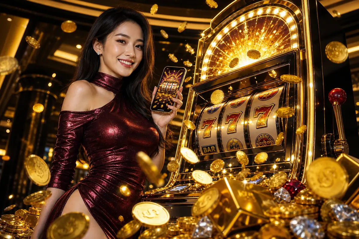 8888u