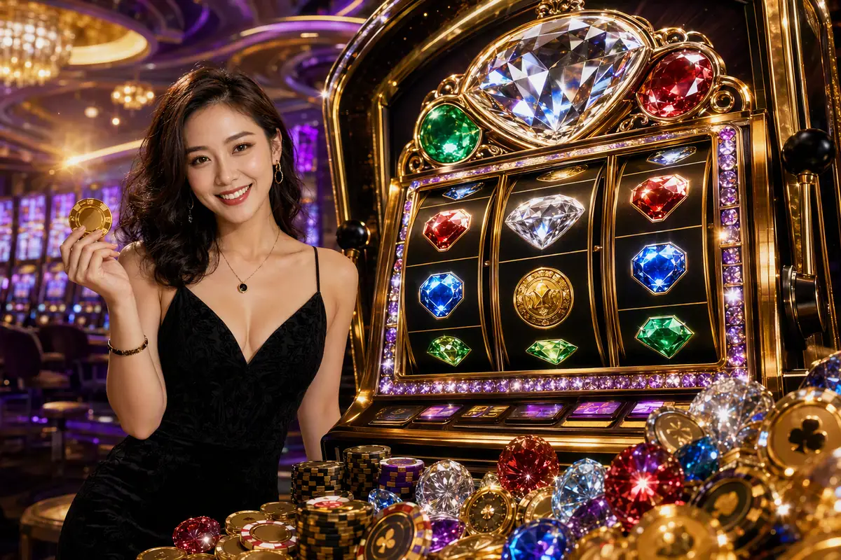 8888u