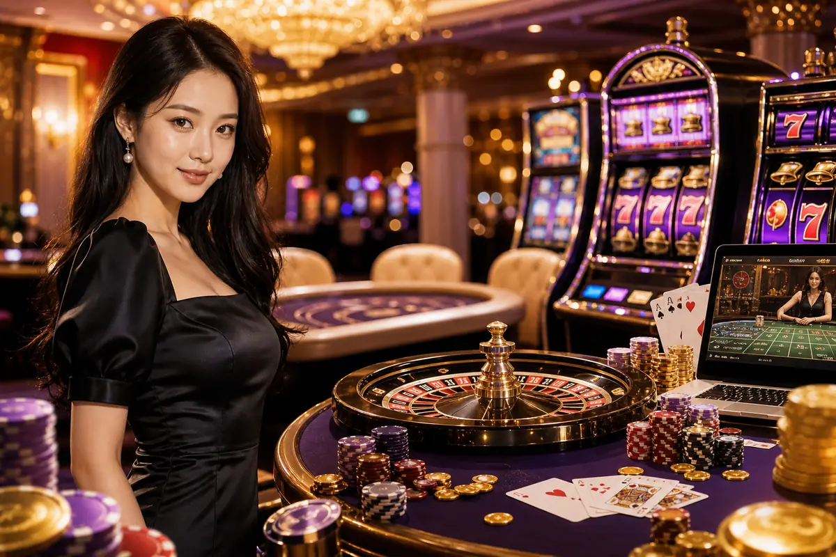 8888u