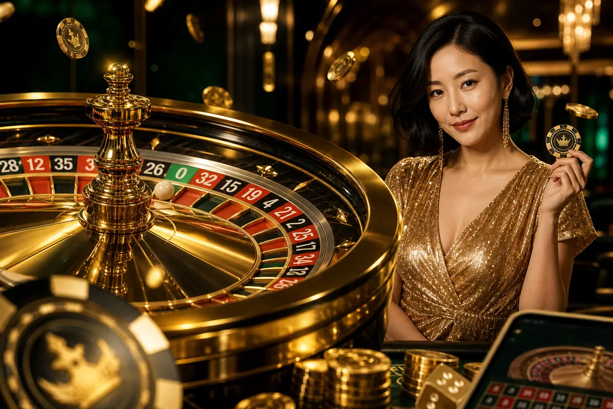 8888u