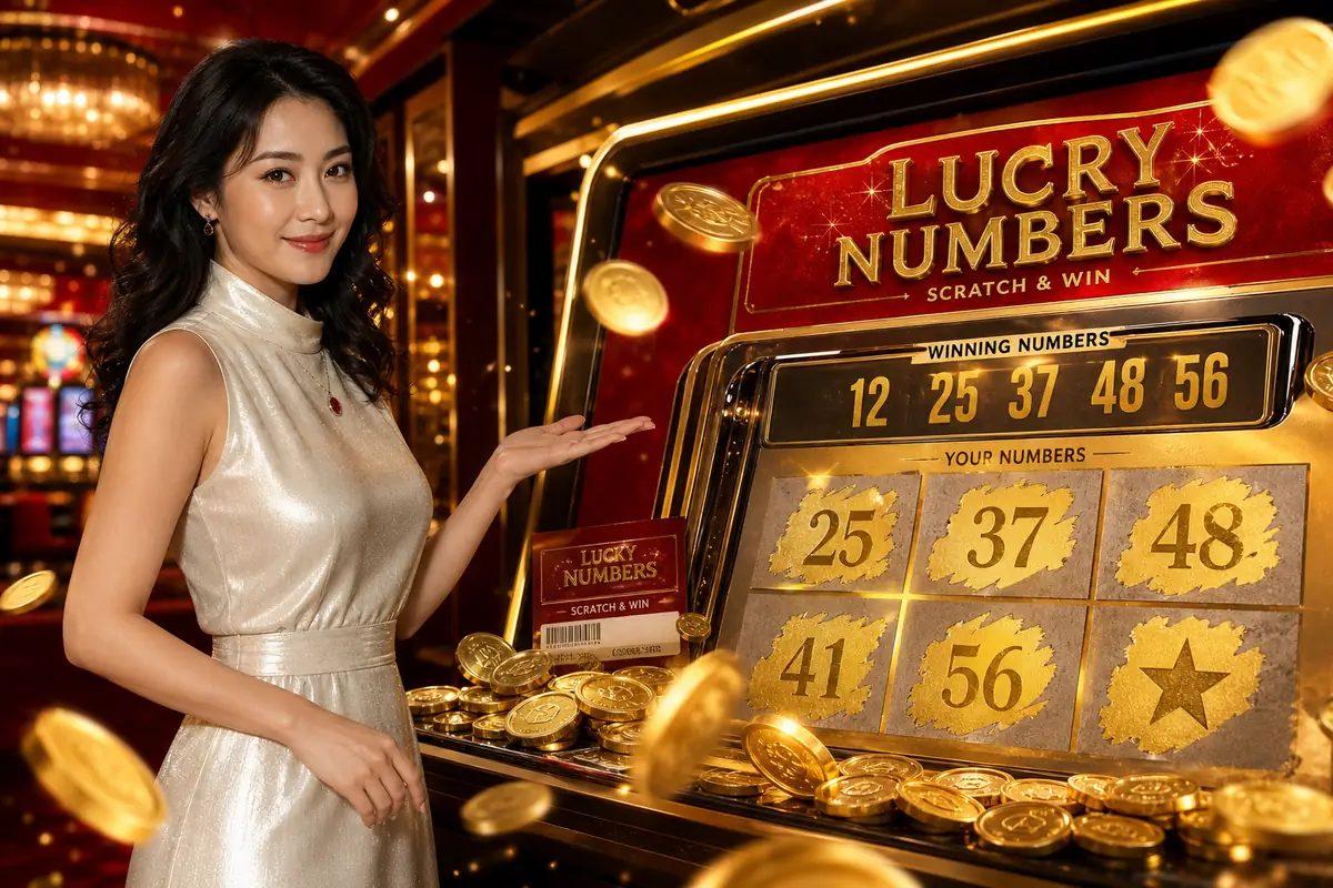 8888u
