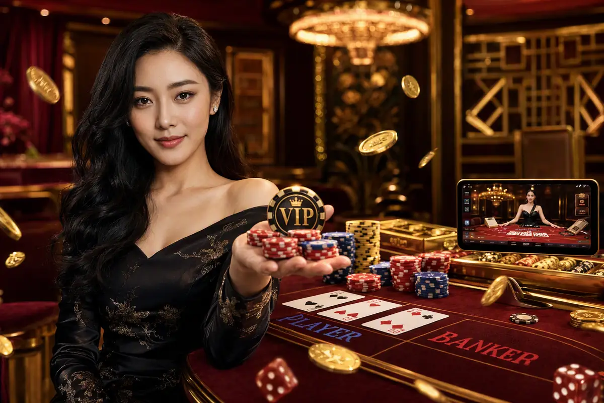 8888u